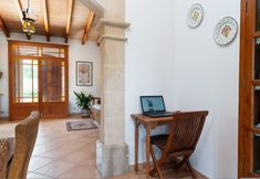 其他 5 Can Carrio in Mallorca