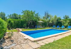 其他 2 Es Garballons in Manacor