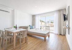 Lainnya 3 Massanet 2a in Canyamel