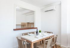 Lainnya 2 Massanet 2a in Canyamel