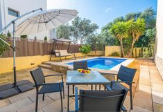 Lainnya 6 Calamari in Portocolom