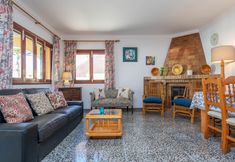 Lainnya 7 Calamari in Portocolom