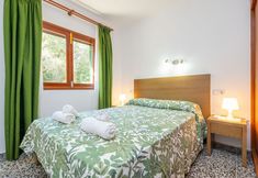 Others 5 Calamari in Portocolom