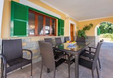 Lainnya 3 Calamari in Portocolom