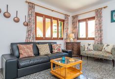 Lainnya 2 Calamari in Portocolom