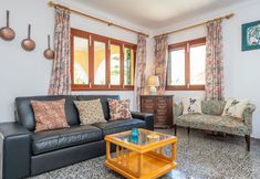 其他 2 Calamari in Portocolom