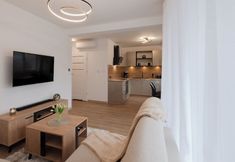 Khác 7 Apartamenty Sun & Snow Poniwiec