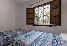 Others 3 Almarchada 38 in Mijas