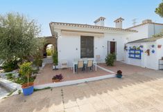 Others 7 Almarchada 38 in Mijas