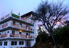 Others 2 Kafal Gates