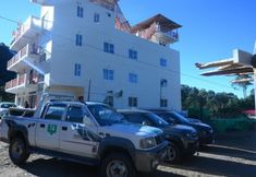 Others 3 Kafal Gates