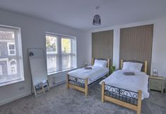 Khác 3 2 Bed House, Family Friendly With Garden