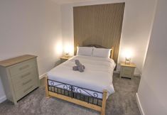 Khác 2 2 Bed House, Family Friendly With Garden