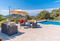 其他 4 Son Orlandis in Andratx