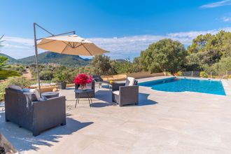 其他 4 Son Orlandis in Andratx