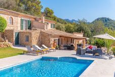 其他 Son Orlandis in Andratx