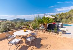 其他 5 Son Orlandis in Andratx