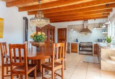 其他 3 Son Orlandis in Andratx