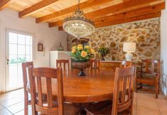 其他 6 Son Orlandis in Andratx