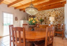 Others 6 Son Orlandis in Andratx