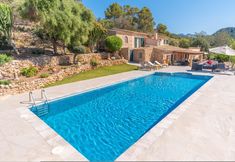 其他 2 Son Orlandis in Andratx