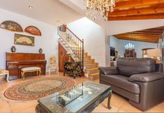 其他 7 Son Orlandis in Andratx