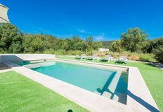 その他 3 Son Ferragut in Sa Pobla