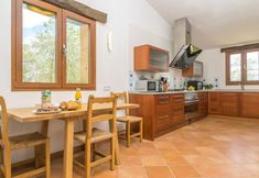 その他 2 Son Ferragut in Sa Pobla