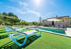 その他 7 Son Ferragut in Sa Pobla