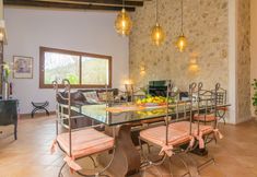 その他 4 Son Ferragut in Sa Pobla