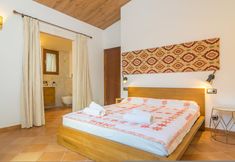 その他 5 Son Ferragut in Sa Pobla