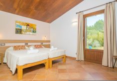 その他 6 Son Ferragut in Sa Pobla