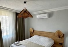 其他 3 Kaş Ece Apart Otel