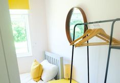 其他 2 Wave Cottage Bristol