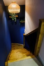 其他 4 Wave Cottage Bristol