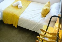 其他 6 Wave Cottage Bristol