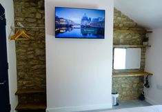 其他 5 Wave Cottage Bristol