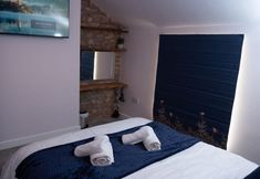 其他 7 Wave Cottage Bristol