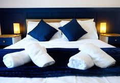 其他 3 Wave Cottage Bristol