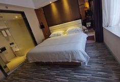 Others 6 yixijiudian