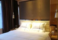 Others 7 yixijiudian