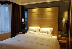 Others 3 yixijiudian