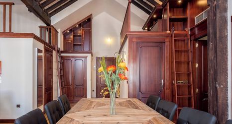 Others 2 Solaga - Pastor