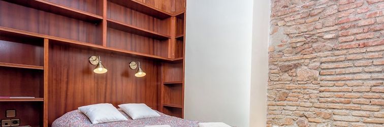 Others Solaga - Pastor