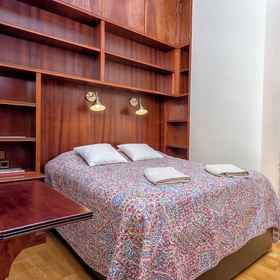 Room 1 Solaga - Pastor, Alcaucín Hotels