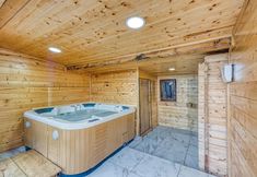 Others 4 Wellness House On The River Kupa