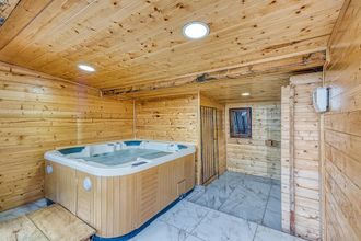 Others 4 Wellness House On The River Kupa