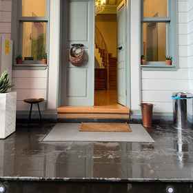 Primary image 1 Va Mansion, Hotel Bulgurlu