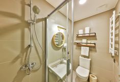 その他 6 Va Mansion