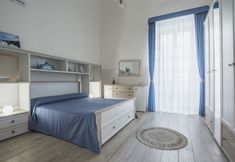 อื่นๆ 2 Casa Enni by Wonderful Italy